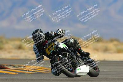 media/Jan-21-2023-CVMA (Sat) [[b9eef8ba1f]]/Race 3 Formula UL-American Thunder/